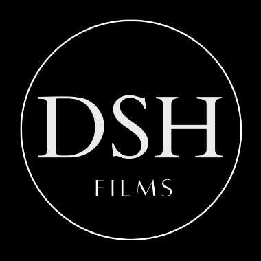 DSH Films