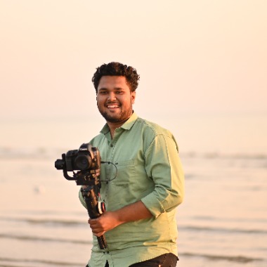 Photographer/ Cinematographer