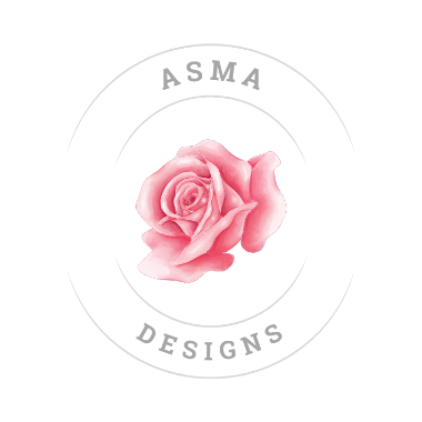 Asma Designs