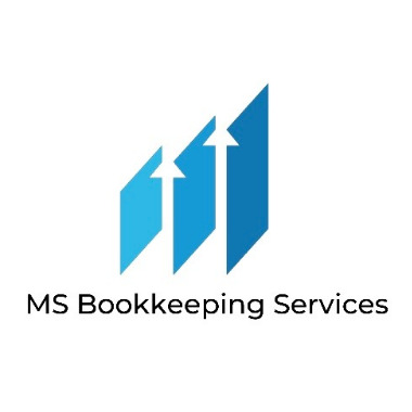 MS BOOKKEEPING SERVICES