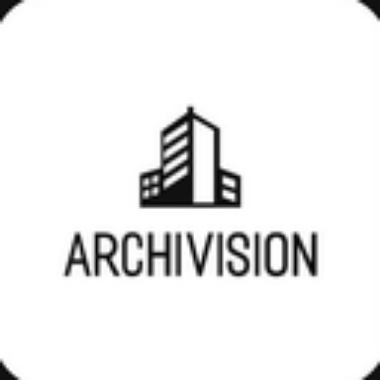 ArchiVision