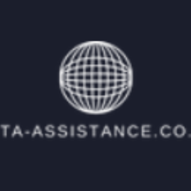 Data-Assistance.co.uk