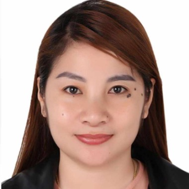Business Assistant /Professional Licensed Teacher