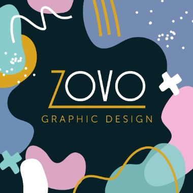 ZOVO Graphic Design