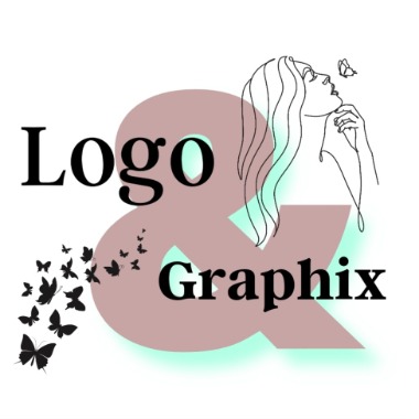 Social media graphic designer