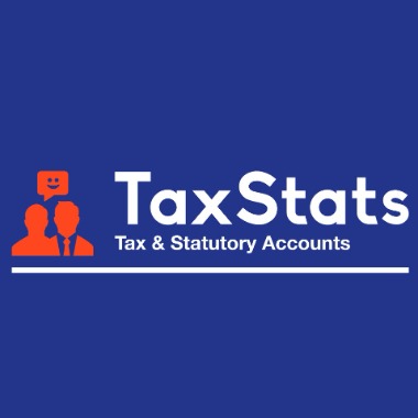 TaxStats Ltd