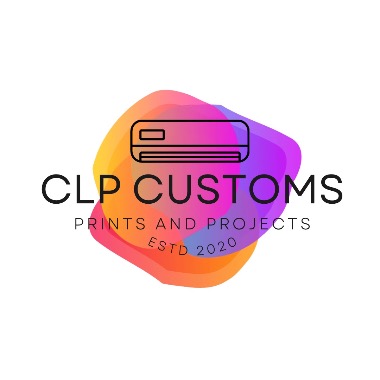 CLP Customs