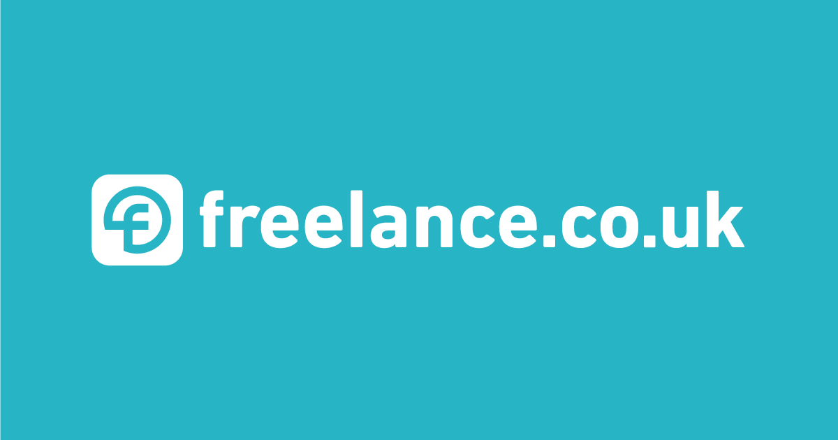 Sap full stack developer 100 remote freelance co uk