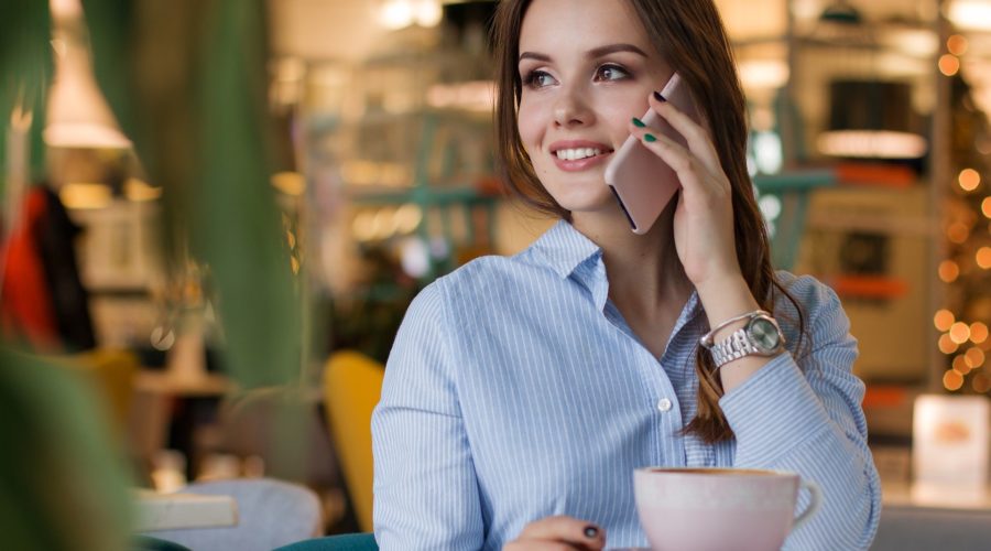 Side job freelancer: Work freelance next to your main job