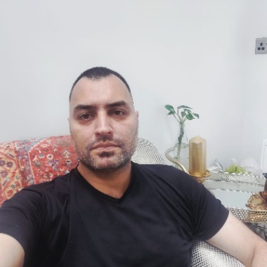 IT operation manager