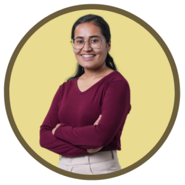 Digital Marketing & SEO Specialist