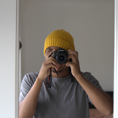 photographer