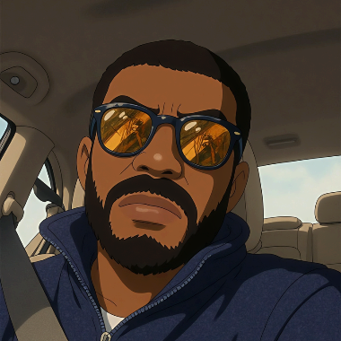 Graphic designer and Illustrator