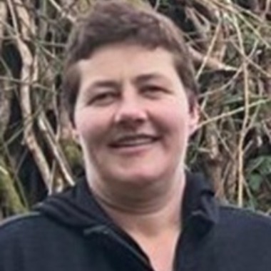 Administrator