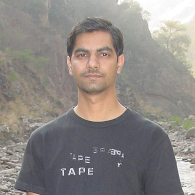 PHP, Wordpress developer