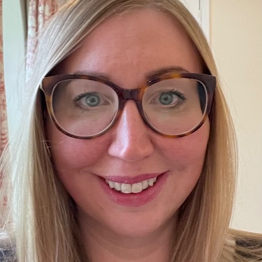 IT Partner / Project Manager