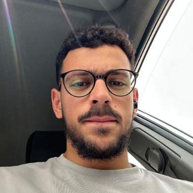 AI Automation specialist