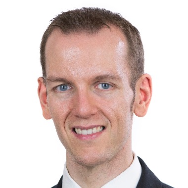 Photojournalist, Royal commentator and PR specialist