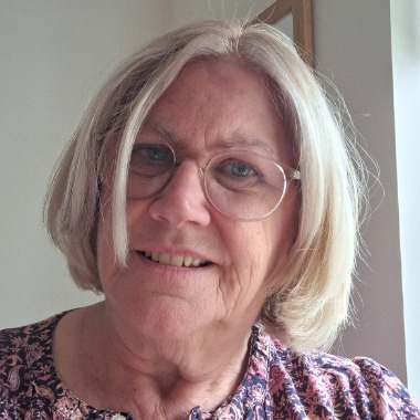 Alison