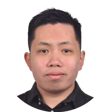 e-Commerce Specialist/ Web Developer