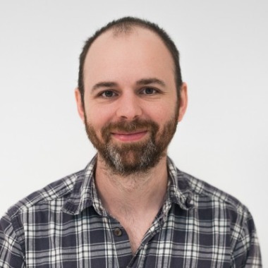 MSc Qualified Web Developer