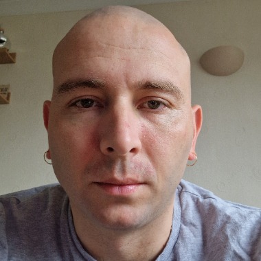 Virtual assistant, admin,customer service, data entry, writing