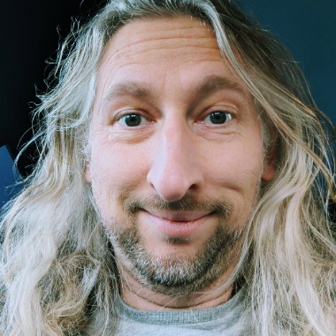 Web Developer, Wordpress Specialist