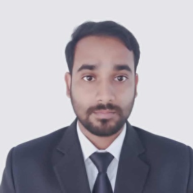 Digital Marketing Specialist