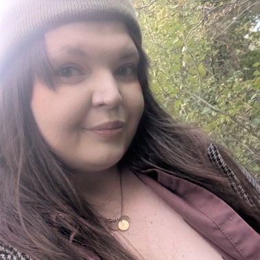 Administrative assistant.