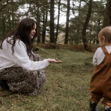 Freelance writer (creative, research, educational)