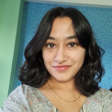 Python, Laravel, Fluent English writing, speaking, reading and listening. My SQl