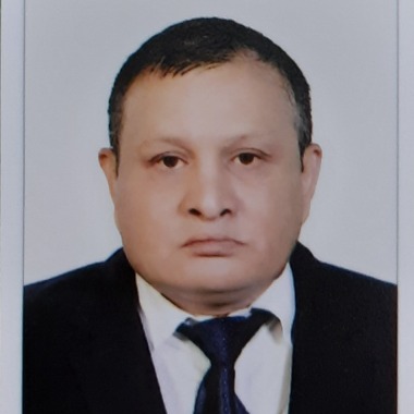 Assistant IT Manager