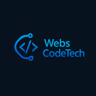 WebsCodeTech