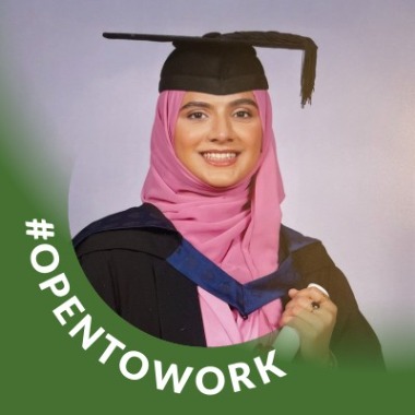 Data Scientist | Machine Learning & Big Data Analytics