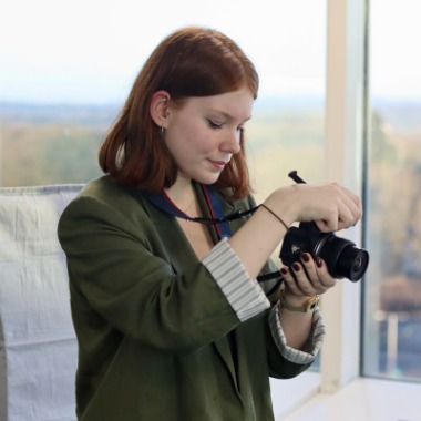 Product Photographer