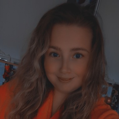 Interpreter from English to Slovak language