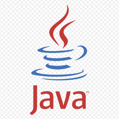 Senior fullstack java engineer