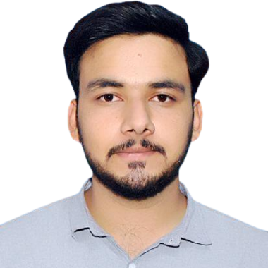 Wordpress and Web design Developer
