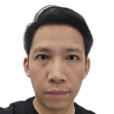 full stack developer