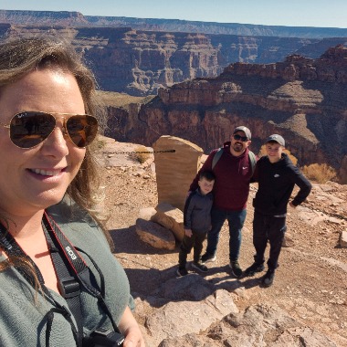 Content Creator, Blog Writer and Social Media Manager