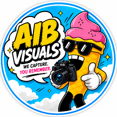 I do videography, photography and cinematic editing.