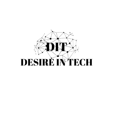 Desire In Tech
