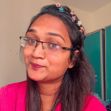 Lalitha