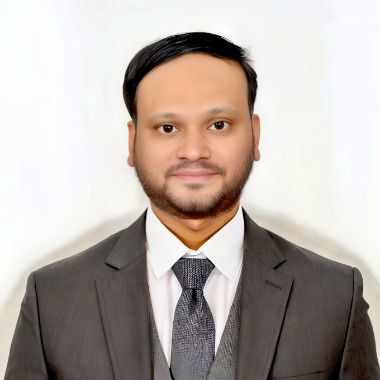 Product Manager/Business Analyst