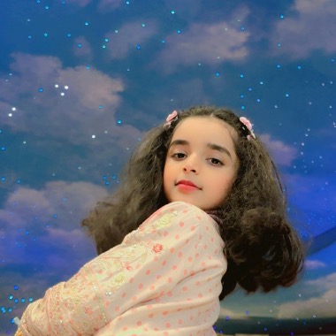 Ayat