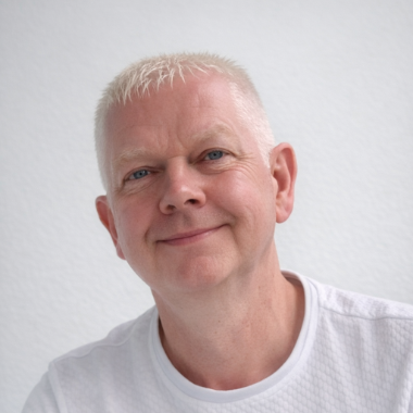 I bring clarity and accuracy to complex compliance and finance documents.