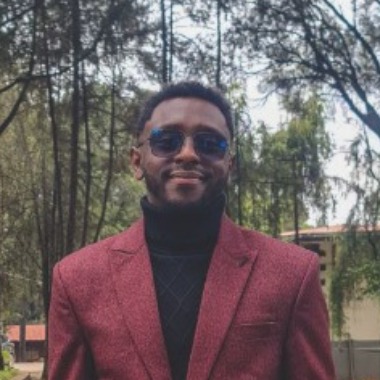 Fullstack Software Developer