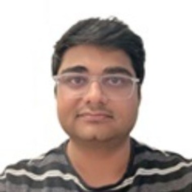Data Analyst