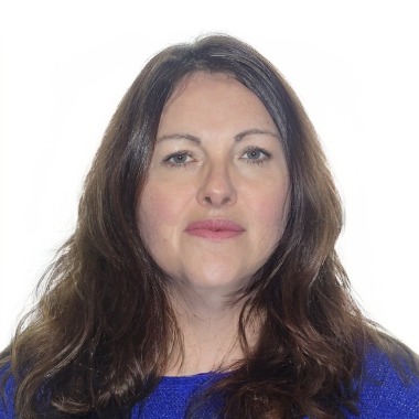 Transformation and Change Management Project Manager