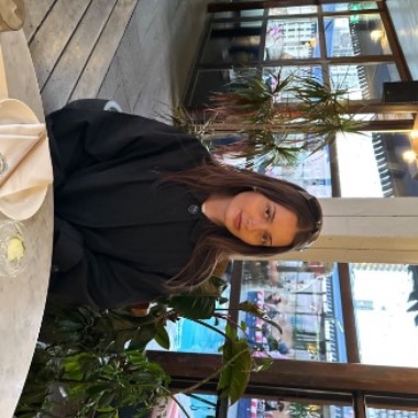 Seamstress & Leather maker